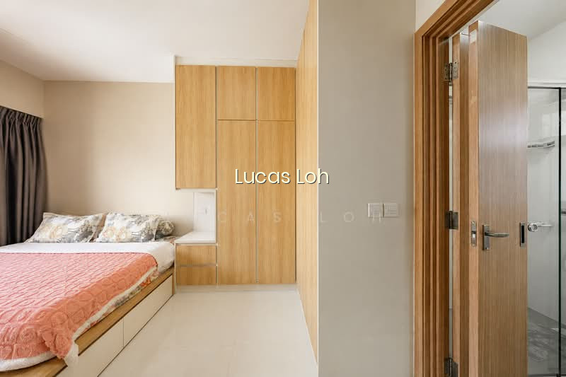 111A ALKAFF CRESCENT photo 4