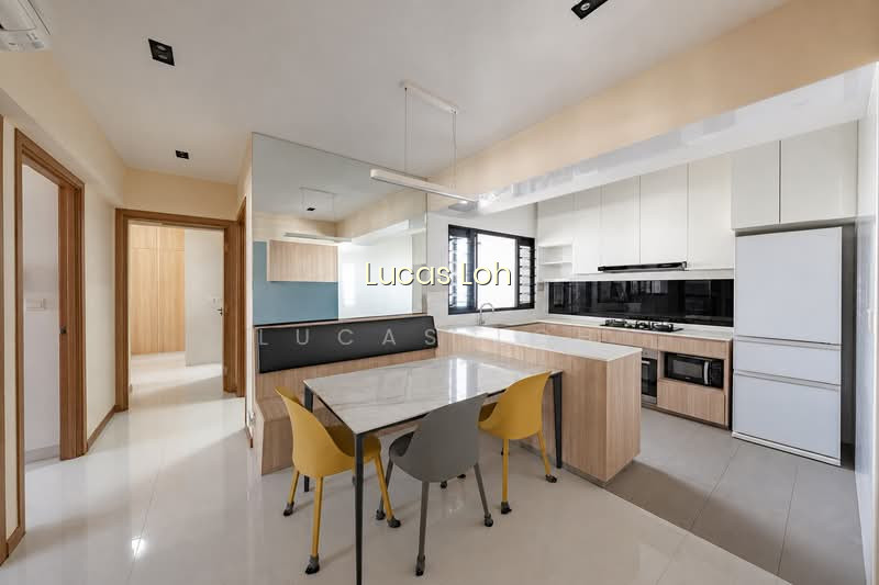 111A ALKAFF CRESCENT photo 5