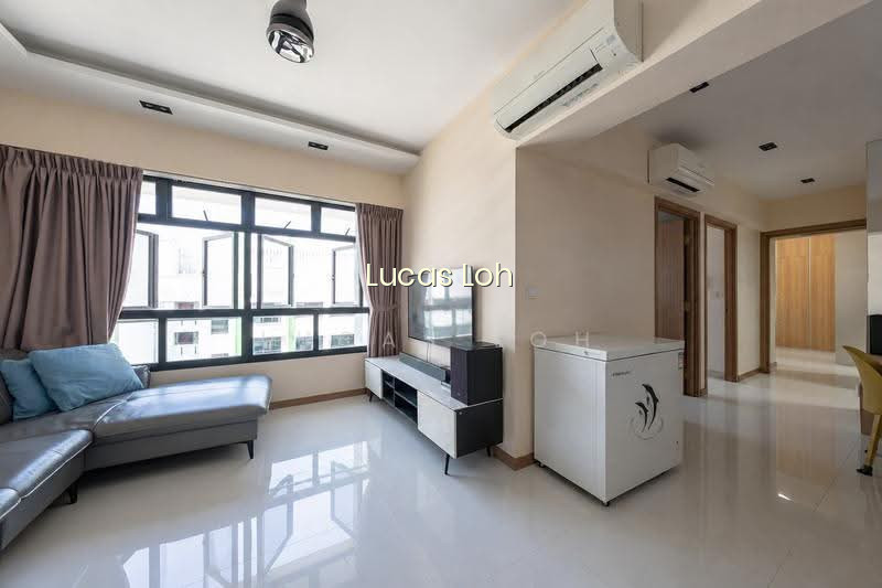 111A ALKAFF CRESCENT photo 6