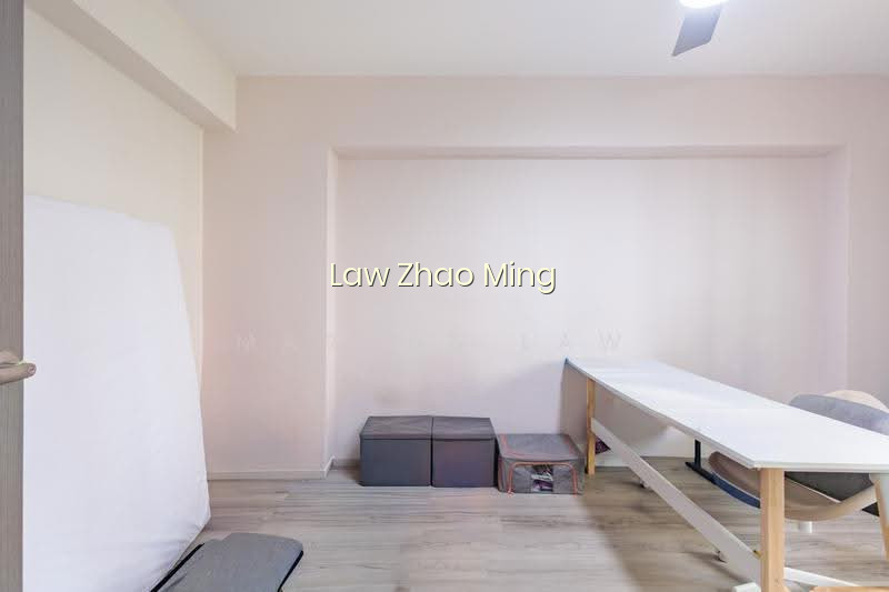 681C JURONG WEST CENTRAL 1 photo 4
