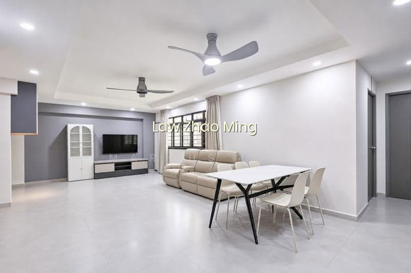 681C JURONG WEST CENTRAL 1 photo 5