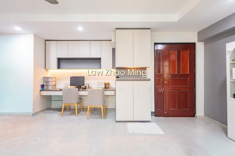 681C JURONG WEST CENTRAL 1 photo 6