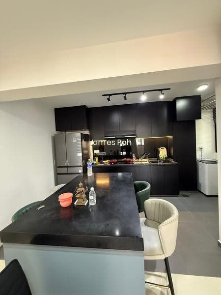152C BEDOK SOUTH ROAD photo 2