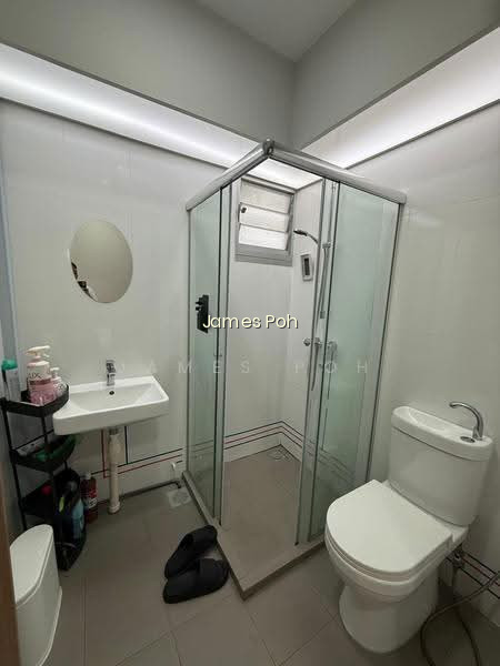 152C BEDOK SOUTH ROAD photo 4