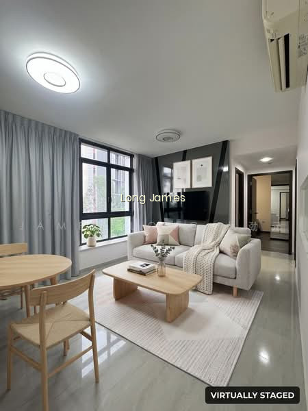 SYMPHONY SUITES image 1 of 10