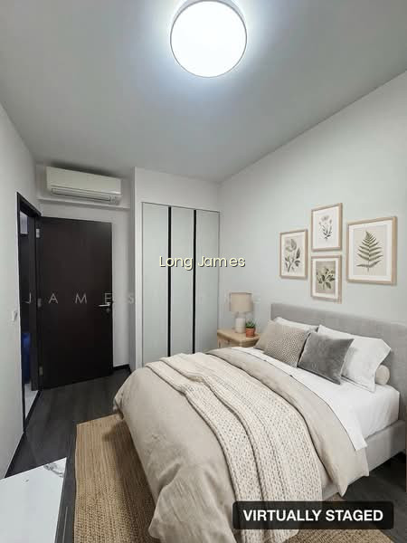 Symphony Suites photo 2
