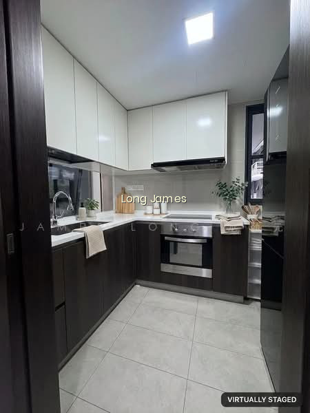 Symphony Suites photo 3