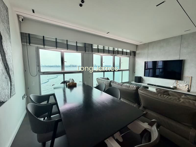 422B NORTHSHORE DRIVE photo 4