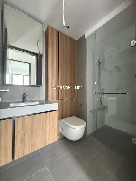Amo Residence photo 2