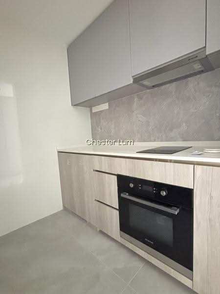 Amo Residence photo 3