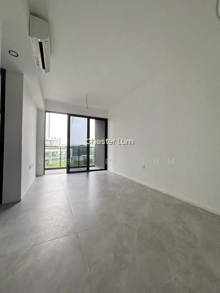 Amo Residence photo 4