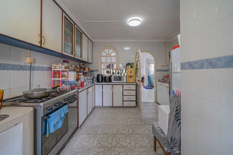 936 TAMPINES AVENUE 5 photo 5