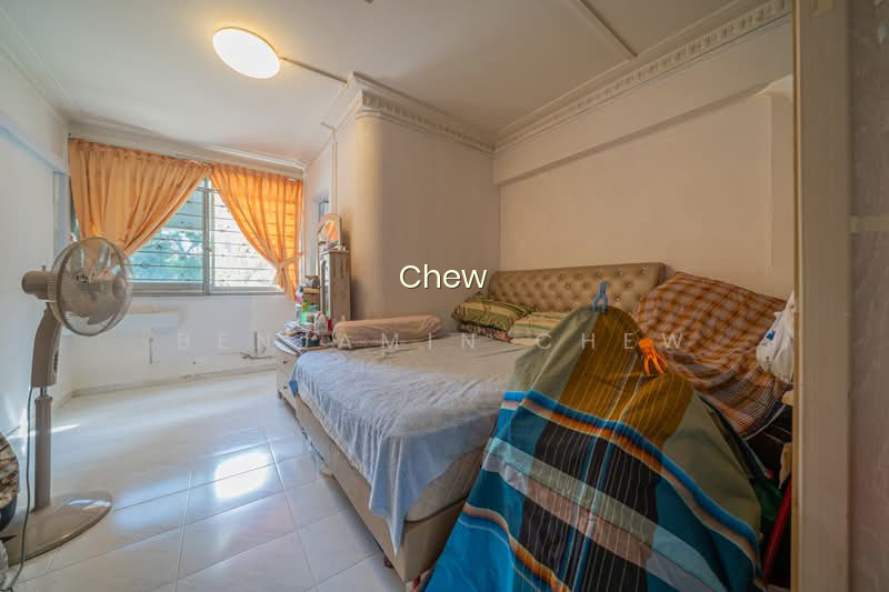 936 TAMPINES AVENUE 5 photo 6