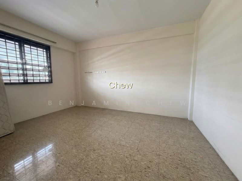 75 Whampoa Drive photo 2