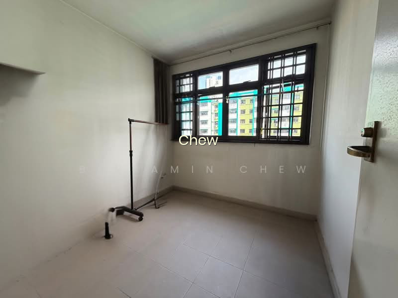 75 Whampoa Drive photo 4