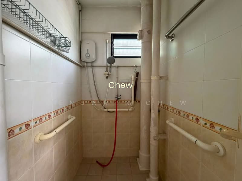 75 Whampoa Drive photo 6