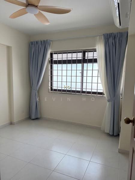 689B CHOA CHU KANG DRIVE image 1 of 8