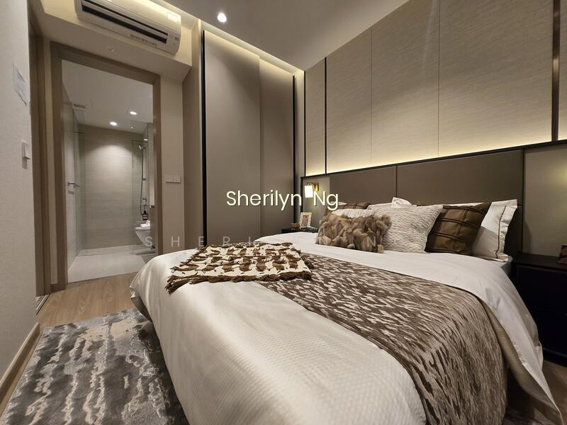 Narra Residences photo 2