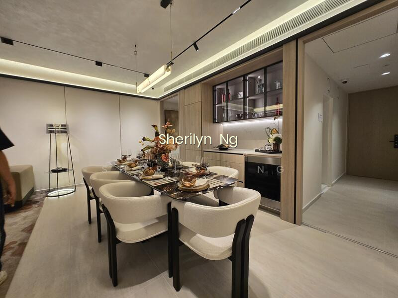 Narra Residences photo 3