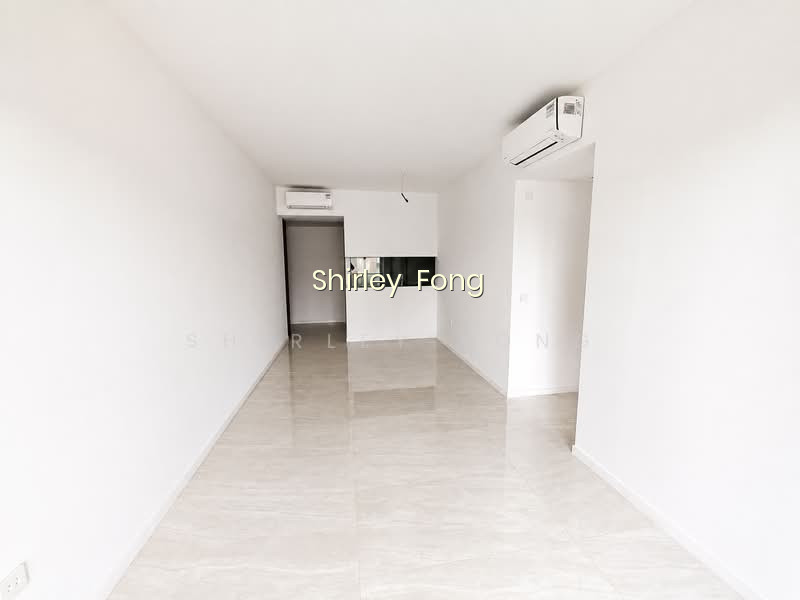 1KM Tanjong Katong Pri, Freehold, Brand New and Ready for Move-In image 1 of 10