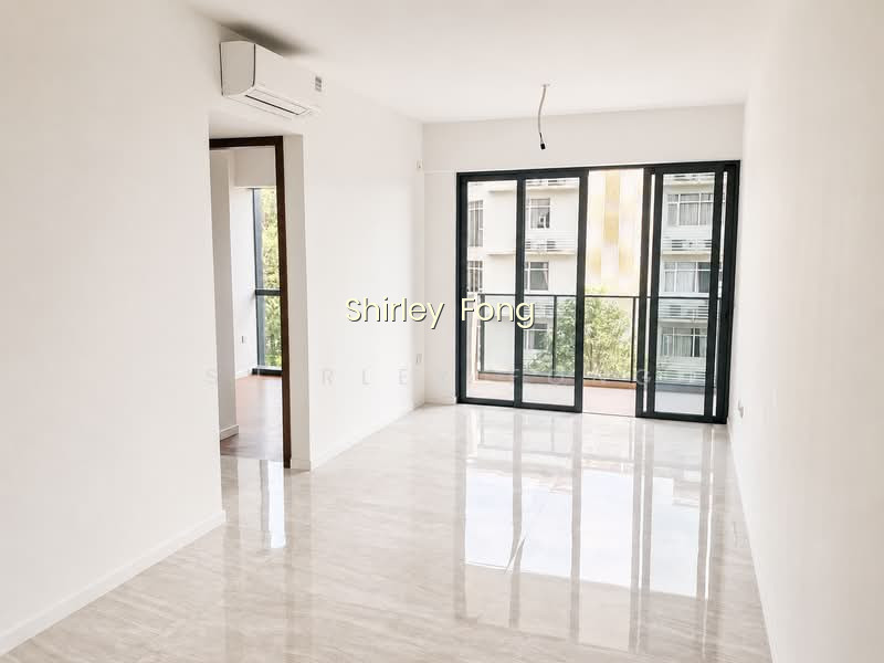 1KM Tanjong Katong Pri, Freehold, Brand New and Ready for Move-In photo 2