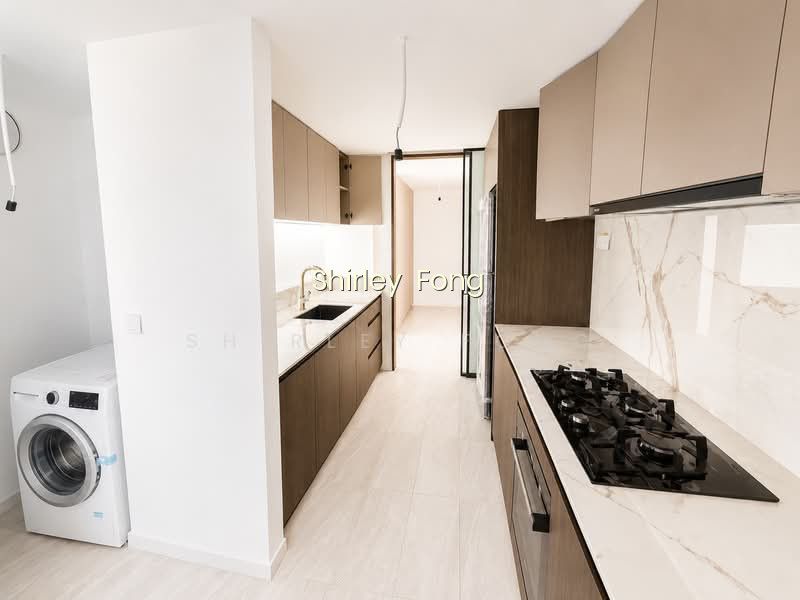 1KM Tanjong Katong Pri, Freehold, Brand New and Ready for Move-In photo 3