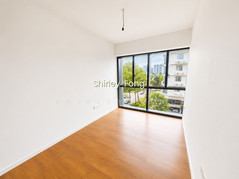 1KM Tanjong Katong Pri, Freehold, Brand New and Ready for Move-In photo 4