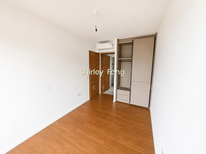 1KM Tanjong Katong Pri, Freehold, Brand New and Ready for Move-In photo 5