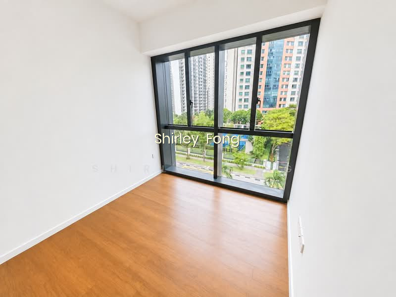 1KM Tanjong Katong Pri, Freehold, Brand New and Ready for Move-In photo 6