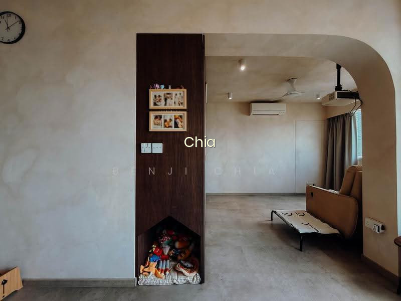 130B LORONG 1 TOA PAYOH photo 2