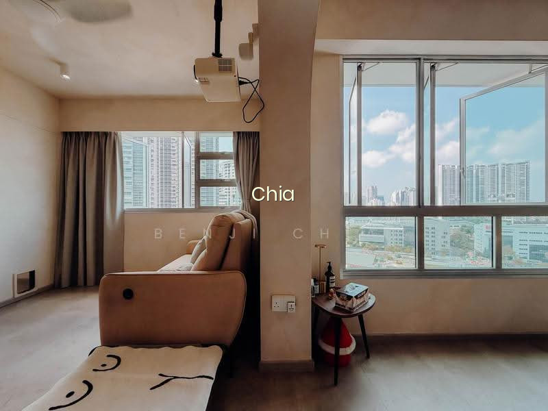 130B LORONG 1 TOA PAYOH photo 3