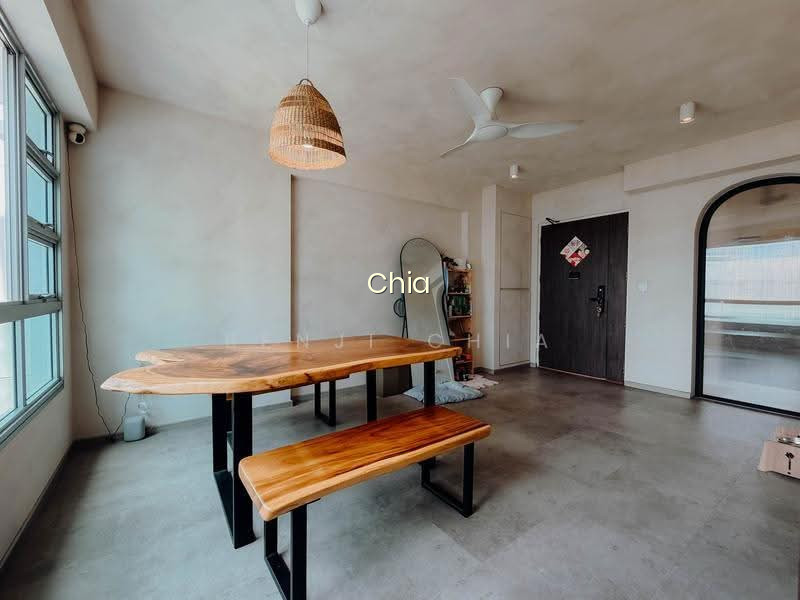 130B LORONG 1 TOA PAYOH photo 4
