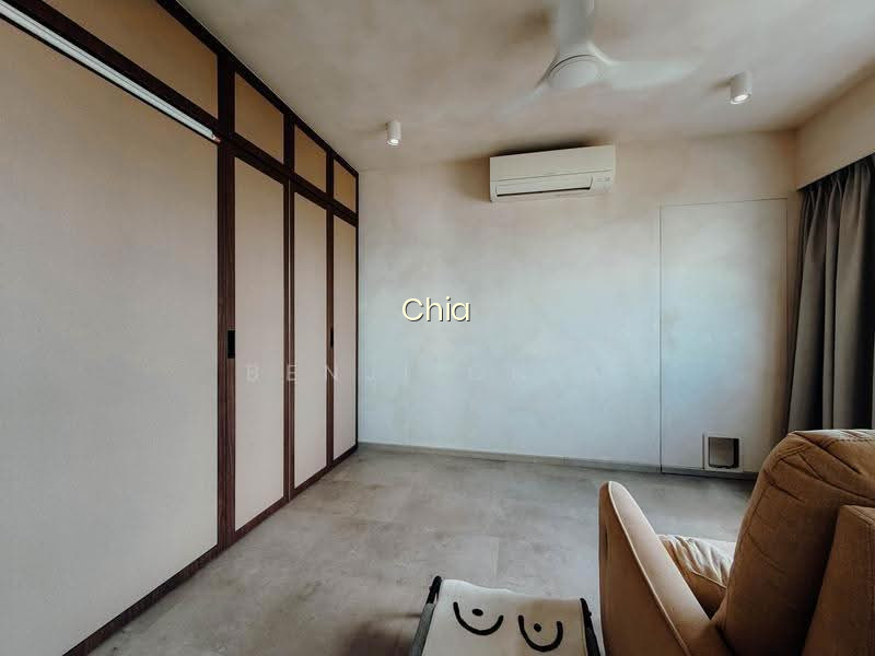 130B LORONG 1 TOA PAYOH photo 5