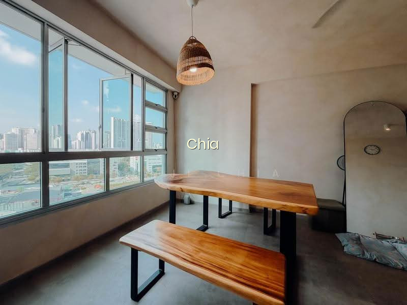 130B LORONG 1 TOA PAYOH photo 6