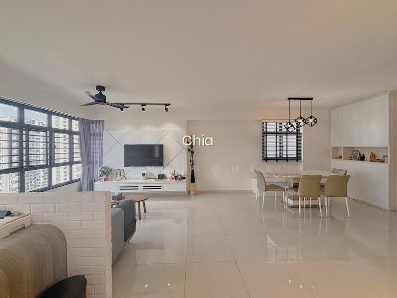 472C FERNVALE STREET photo 2