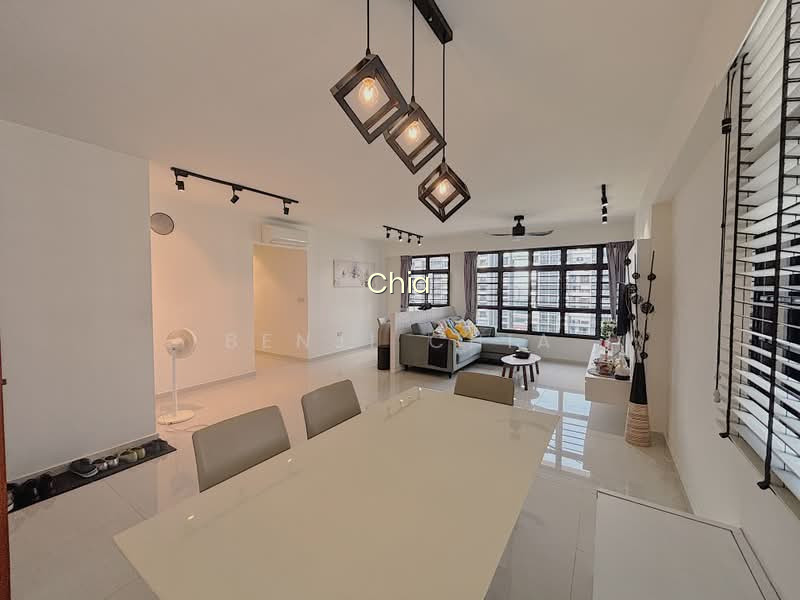 472C FERNVALE STREET photo 4