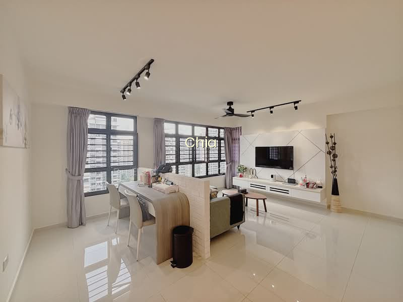 472C FERNVALE STREET photo 5