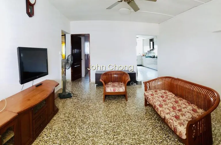 113 Ang Mo Kio Avenue 4 image 1 of 10