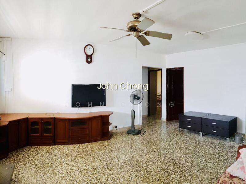 113 Ang Mo Kio Avenue 4 photo 2