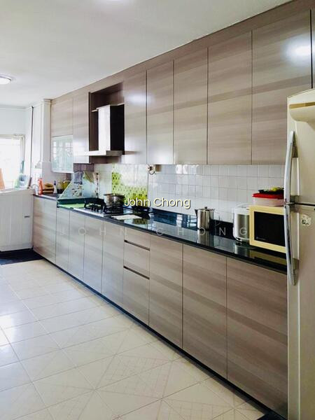 113 Ang Mo Kio Avenue 4 photo 3
