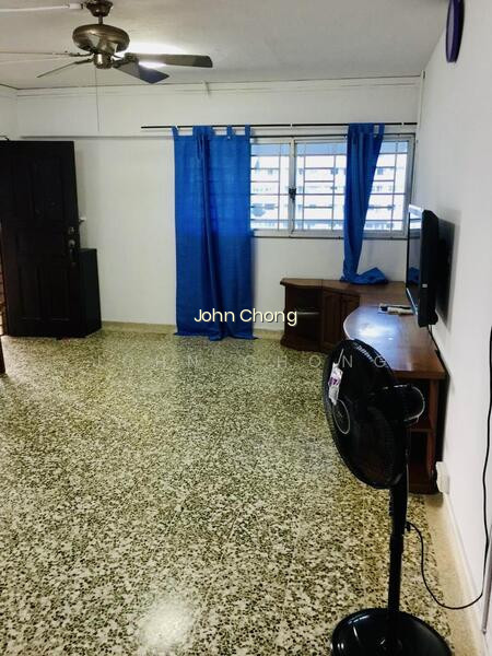 113 Ang Mo Kio Avenue 4 photo 4