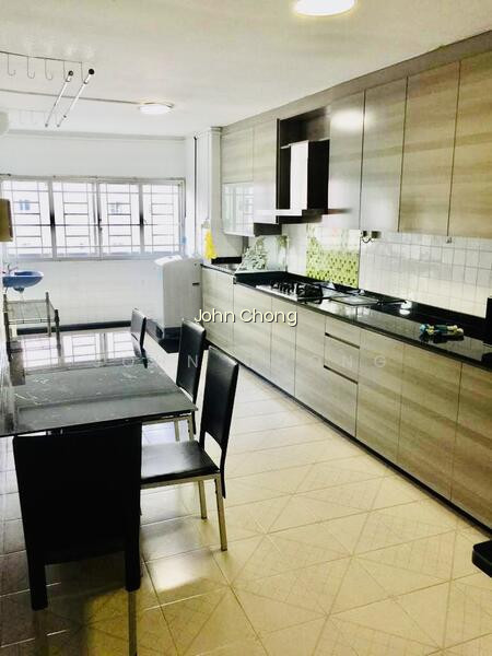 113 Ang Mo Kio Avenue 4 photo 5