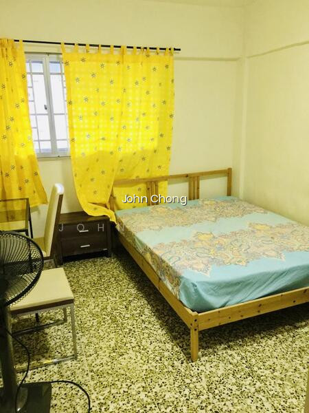 113 Ang Mo Kio Avenue 4 photo 6