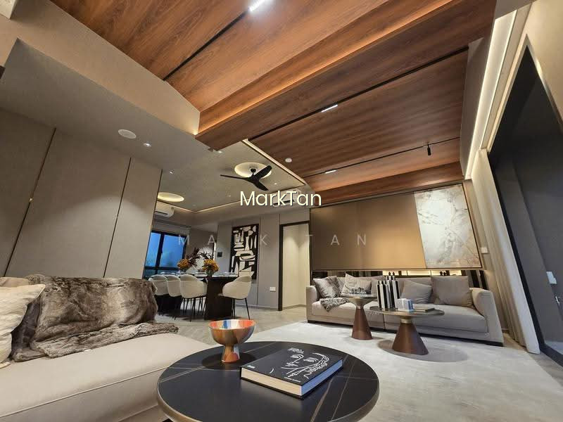 SPRINGLEAF RESIDENCE image 1 of 10