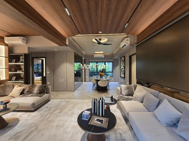 SPRINGLEAF RESIDENCE photo 3