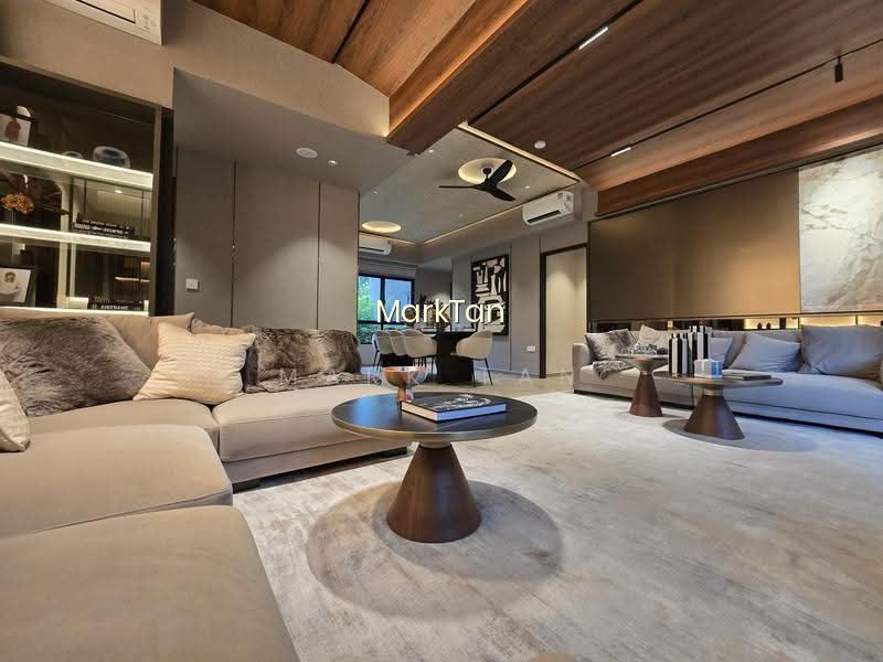 SPRINGLEAF RESIDENCE photo 4