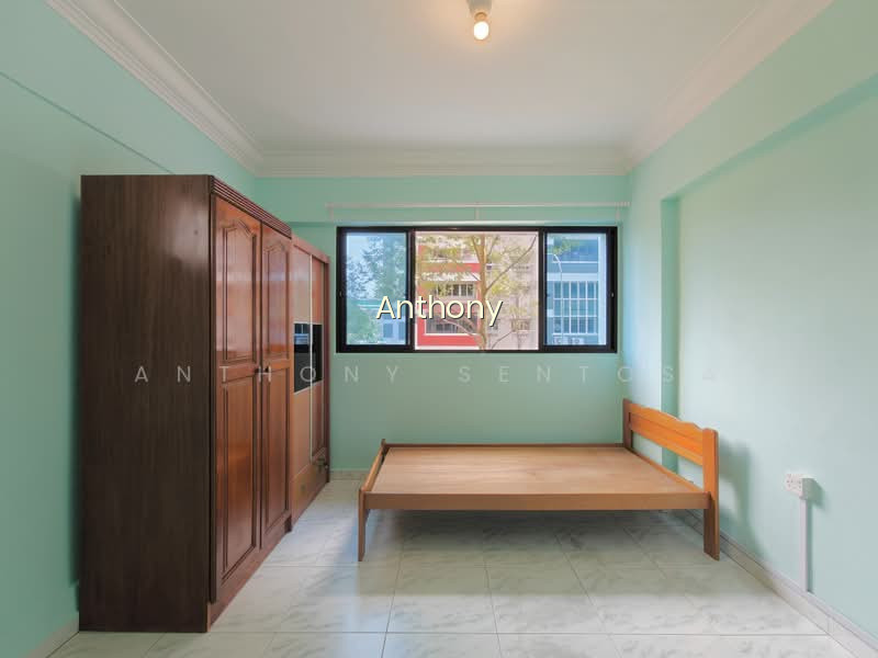 403 JURONG WEST STREET 42 image 1 of 10