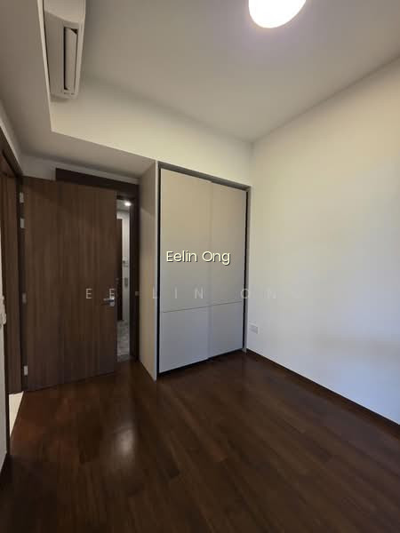 PARKSUITES photo 2
