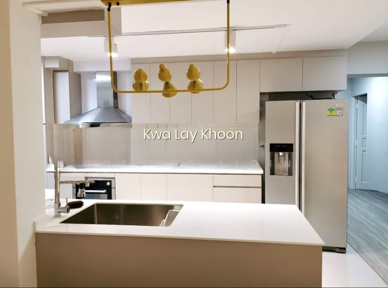 423 ANG MO KIO AVENUE 3 image 1 of 10