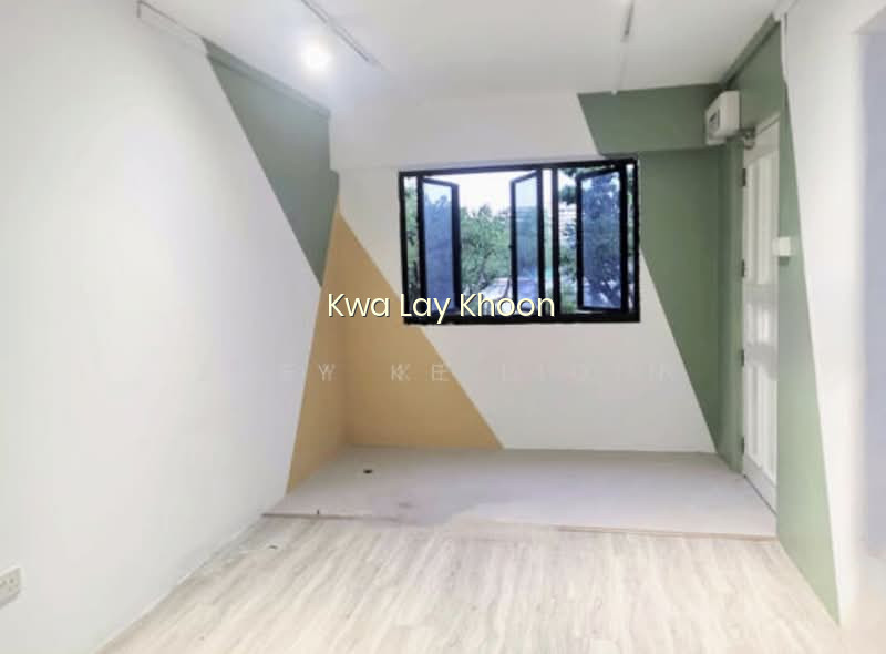 423 ANG MO KIO AVENUE 3 photo 3
